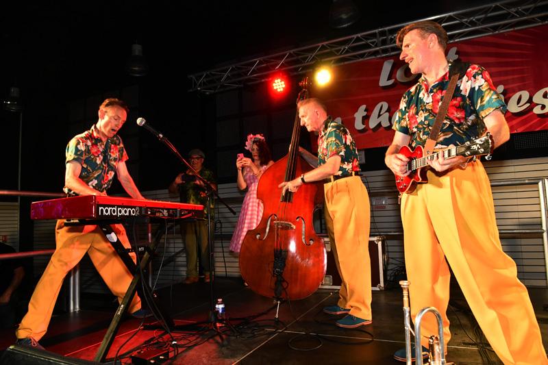 min 2024 06 28 Lattes 1052